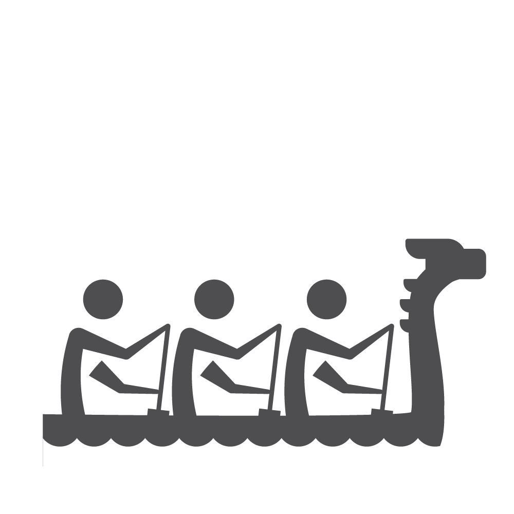 Dragon Boat