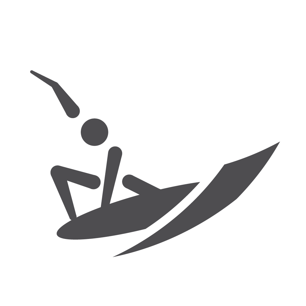 Surfing