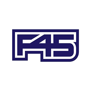 F45 @ TANJONG RHU