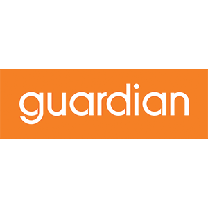 GUARDIAN