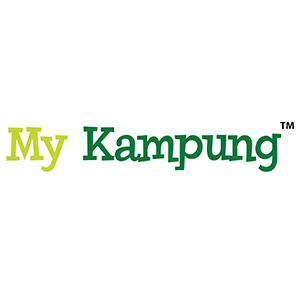 MY KAMPUNG