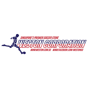 WESTON CORP