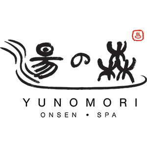 YUNOMORI ONSEN & SPA