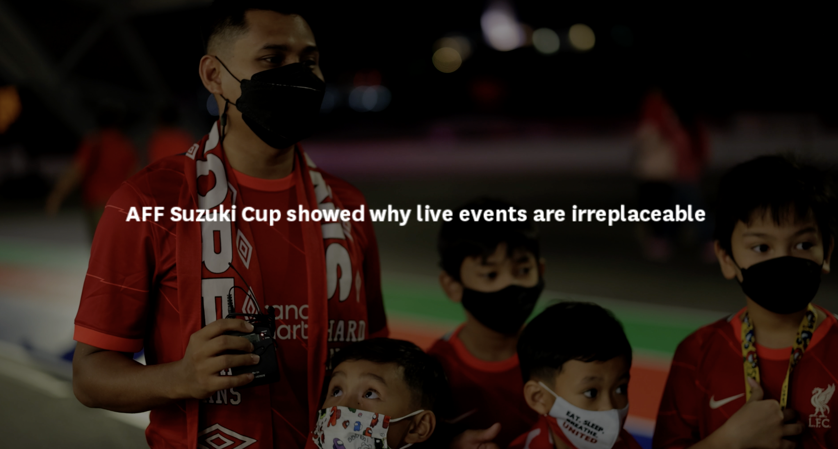 AFF Suzuki Cup