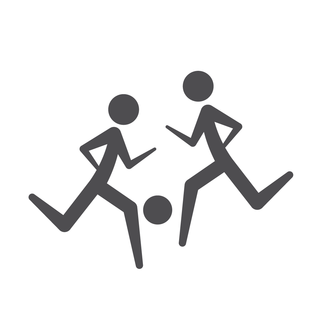 events-calendar-the-kallang