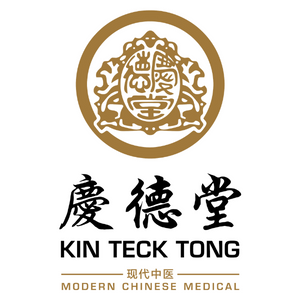 KIN TECK TONG