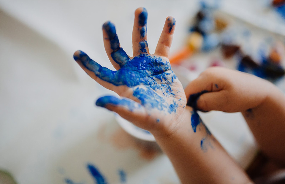 Fun Home Activities That Your Family Can Bond Over