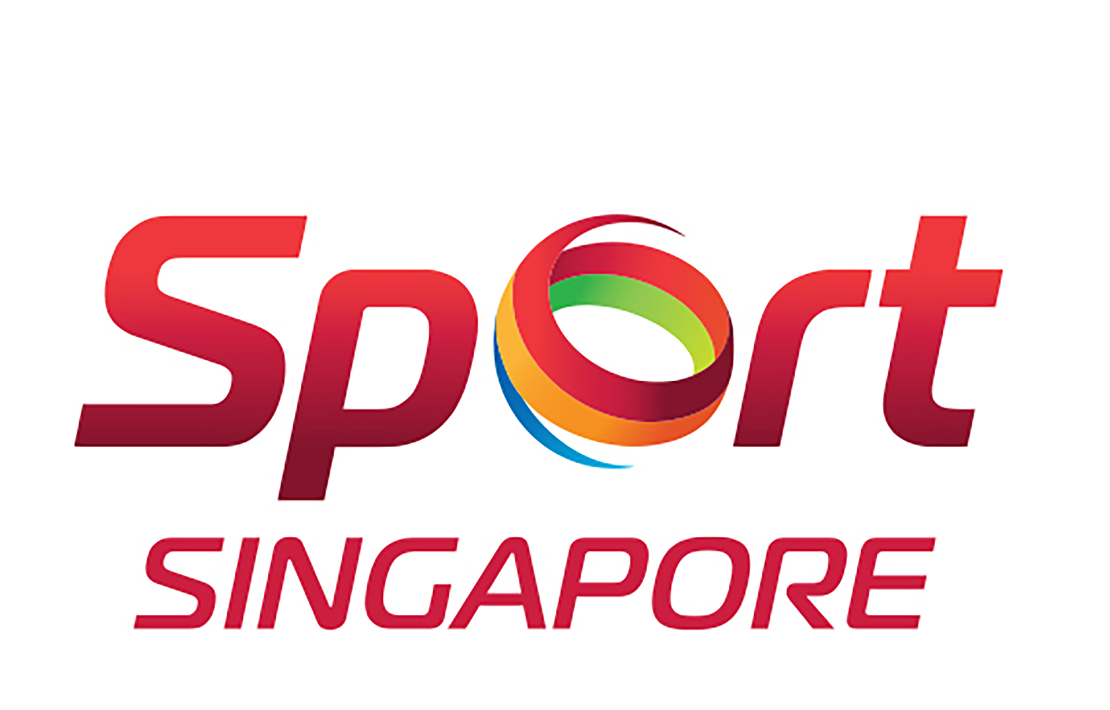 people-singapore-sports-hub-sports-entertainment-lifestyle