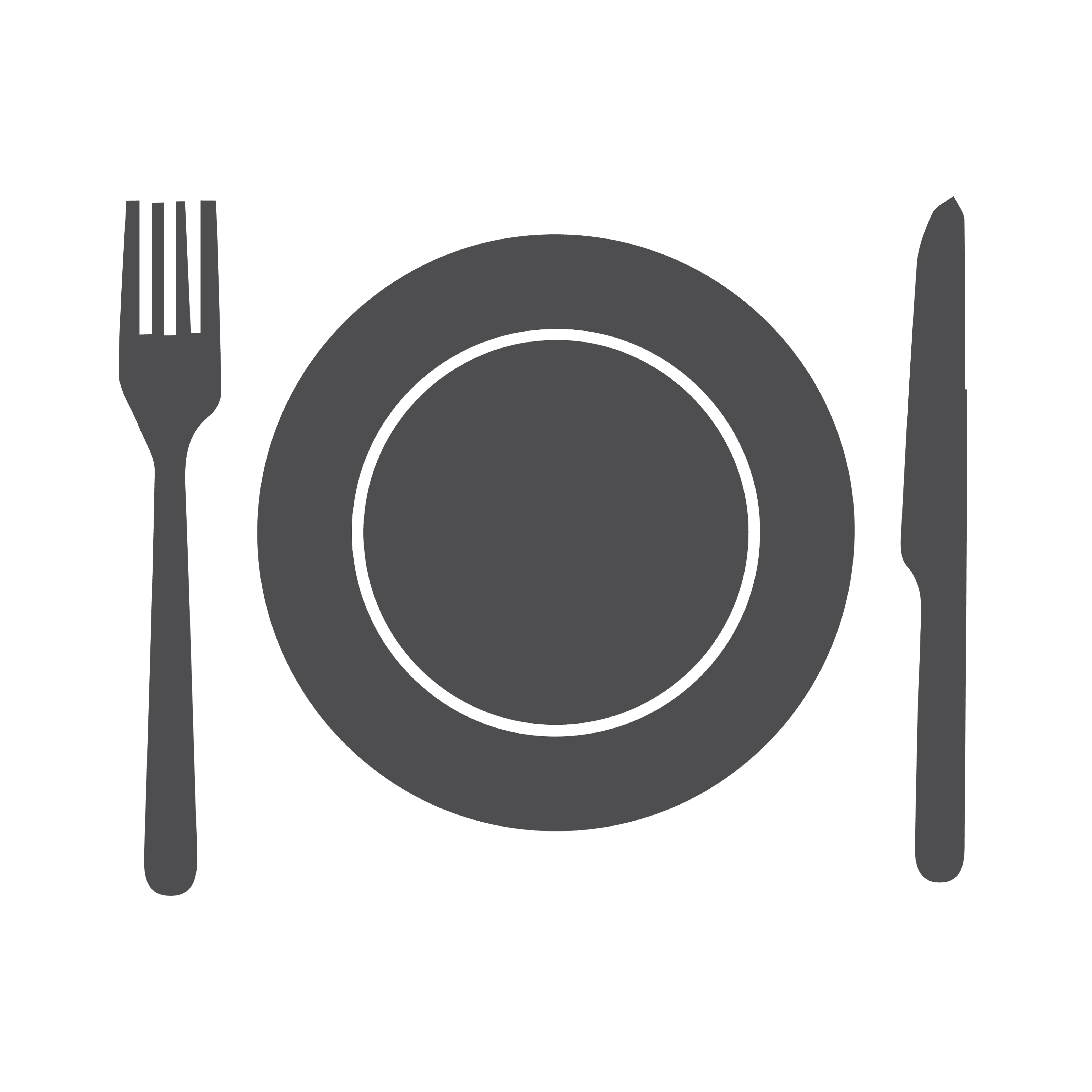 Food & Beverage