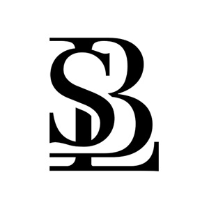 3 Sixty Degree Lab