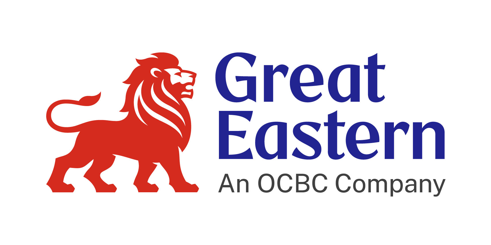 Great Eastern