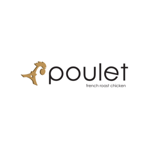 POULET