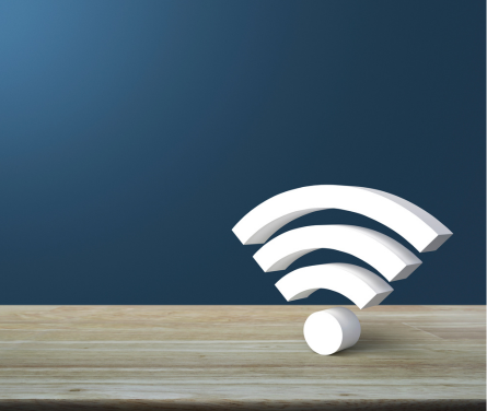 Wifi Services