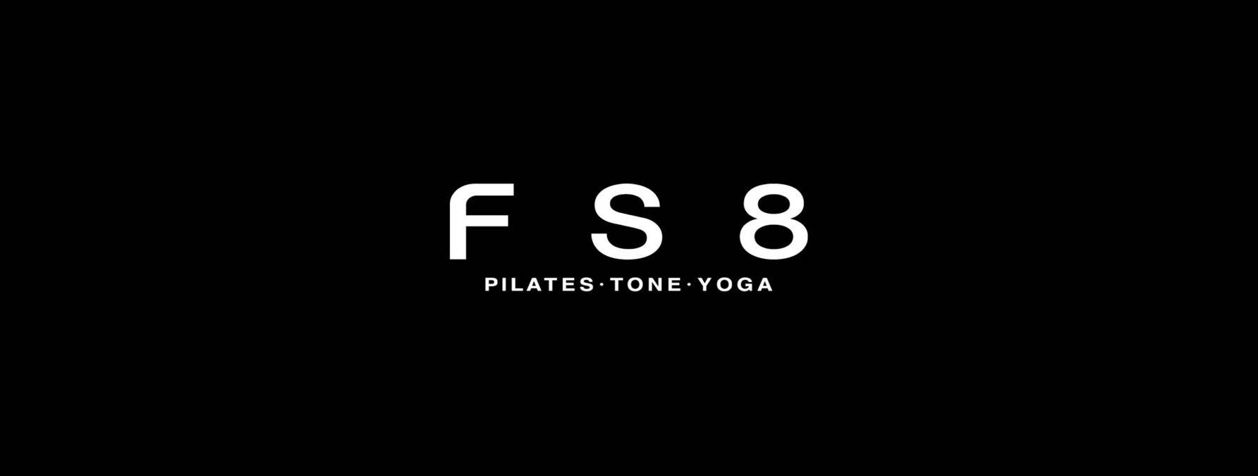 FS8