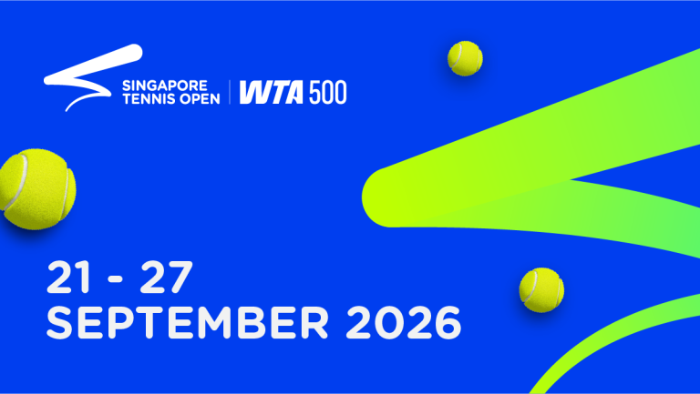 STO 2026 KV